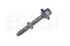 ERNST 493659 Bolt, exhaust system